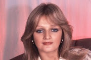 Bonnie Tyler