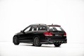 Brabus-850-60-Biturbo-E-Class-2