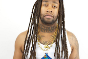 Ty Dolla Sign