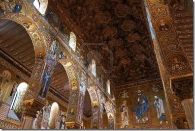 15395037-internal-view-of-the-palatine-chapel-of-palermo-in-sicily