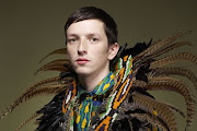 Totally Enormous Extinct Dinosaurs