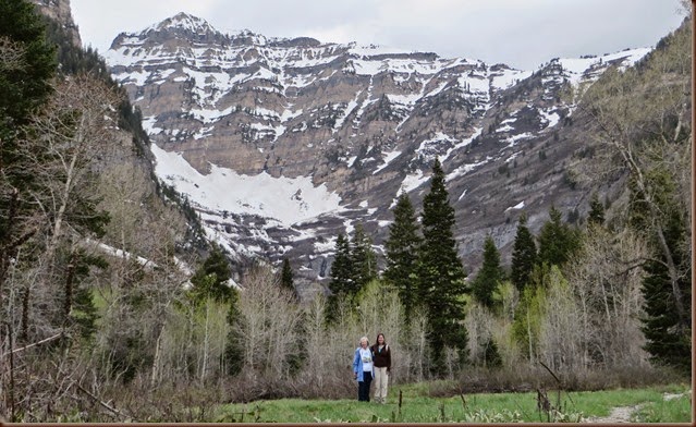 Rv Tires Near Me >> Mud-on-the-tires Full-time RV Adventure: UT -- Heber City ... Rv Tires Near Me >> Mud-on-the-tires Full-time RV Adventure: UT -- Heber City ...