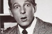 Danny Kaye