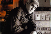 Taylor Hicks