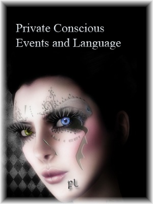 [Private%2520Conscious%2520Events%2520and%2520Language%2520Cover%255B5%255D.jpg]