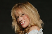 Carly Simon