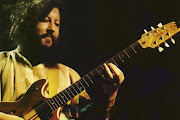 Peter Green