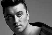 Sam Smith