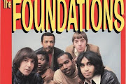 The Foundations