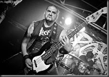 10454479_614196975345471_2316136651917204830_n