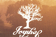 Joyshop