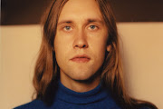 Jaakko Eino Kalevi