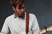Wild Nothing