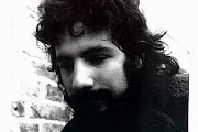 Cat Stevens