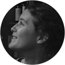 Mariona Rubio Sabatés