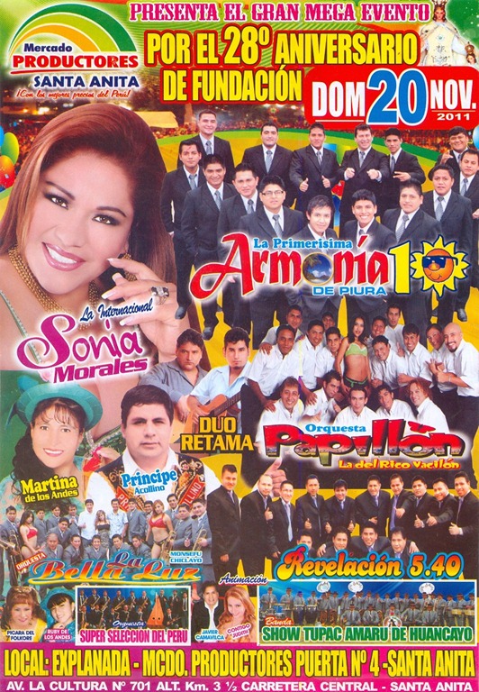 [escanear0001%255B4%255D.jpg]