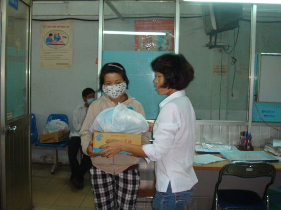 tu-thien-xuan-quy-ty (10) tu-thien-xuan-quy-ty (10)