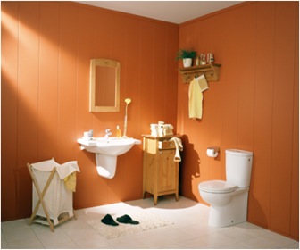 REFORMAS-baños-pinturas REFORMAS-baños-pinturas