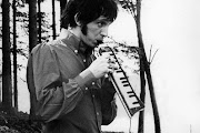John Entwistle