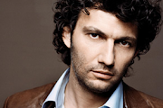 Jonas Kaufmann