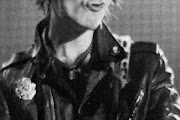 Sid Vicious
