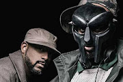 Madvillain