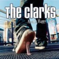 Another Happy Ending