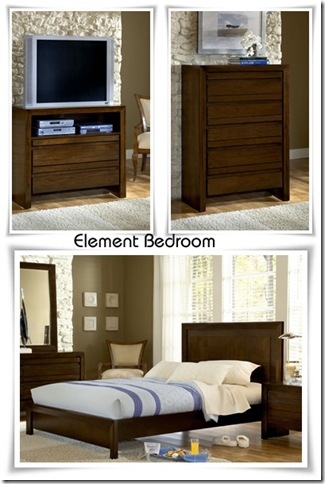 Element 4G copy Element 4G copy