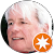 Ger Kerkhoven, PtP Nordic Health Fitness Ger Kerkhoven, PtP Nordic Health Fitness