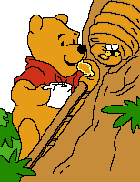 winnie the pooh 1 (11)