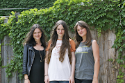The Staves