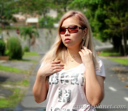 [distressed%2520chic%2520a%2520%25285%2529%255B3%255D.jpg.webp]