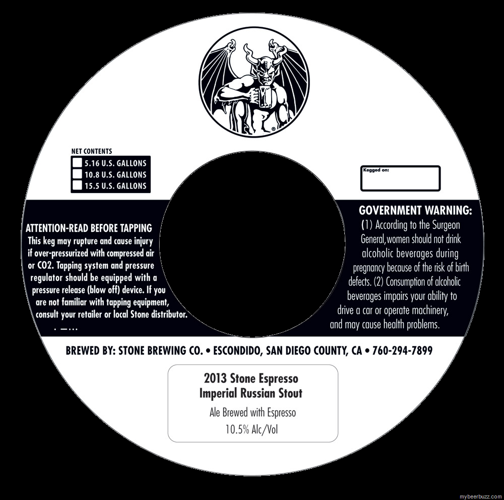 [image%255B2%255D.png]