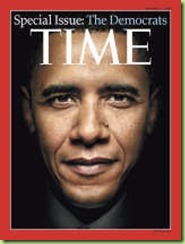 Obama%20on%20TIME%20cover