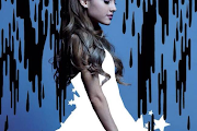 Ariana Grande