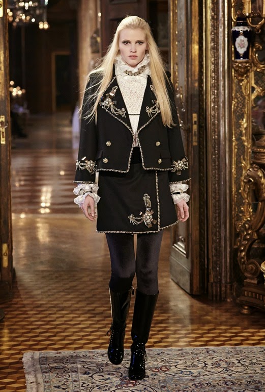 [01-1417534939-bigthumb%255B3%255D.jpg]