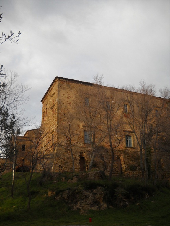 [Assisi-Volterra-3303.jpg]