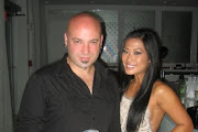 David Draiman