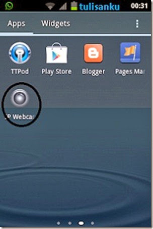 6538252_20140312113020