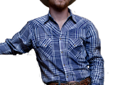 Cody Johnson