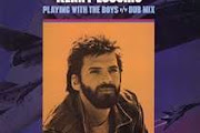 Kenny Loggins