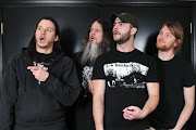Misery Index