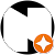 NthDesignMarketing . NthDesignMarketing .