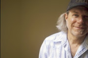 Buddy Miller