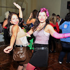 OIAHALLOWEEN 2011 4199.JPG