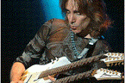 Steve Vai