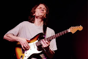 Sonny Landreth