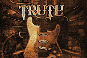 Truth