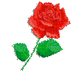 clip_image019 clip_image019