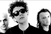 Soda Stereo